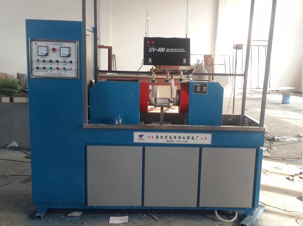 射陽探傷機廠家帶你了解探傷機的銷售有哪些誤區 射陽探傷機廠家帶你了解探傷機的銷售有哪些誤區